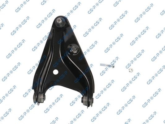 GSP-S060399