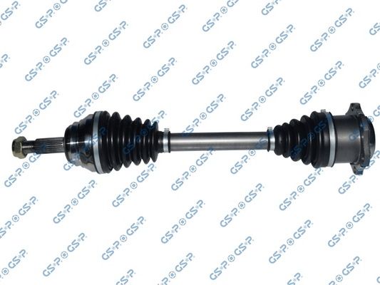 GSP-261075
