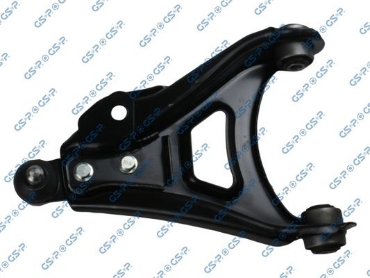 GSP-S061744