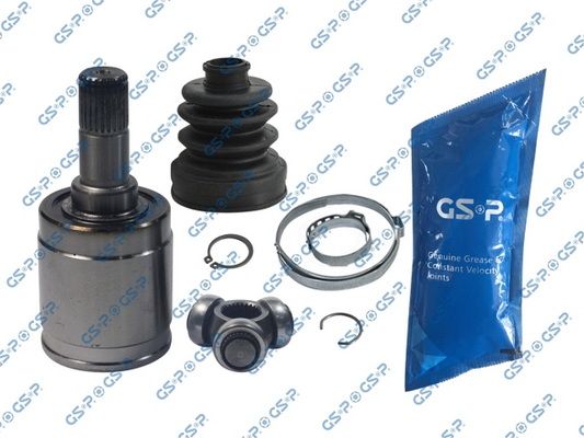 GSP-623050