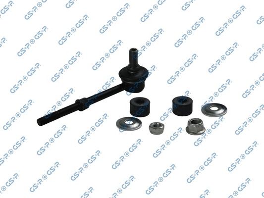 GSP-S050631