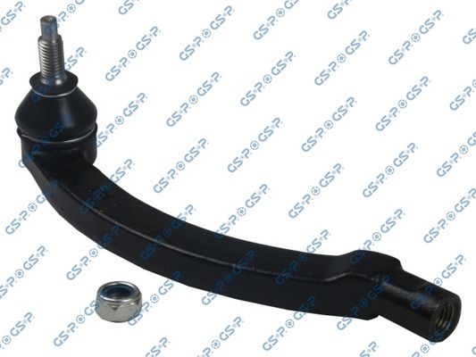 GSP-S070521