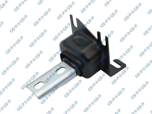 GSP-532370