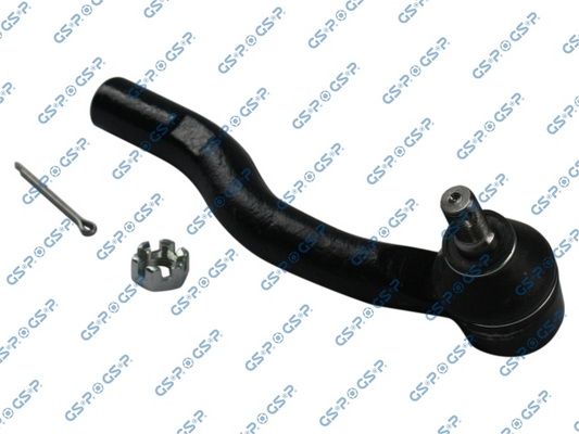 GSP-S070325