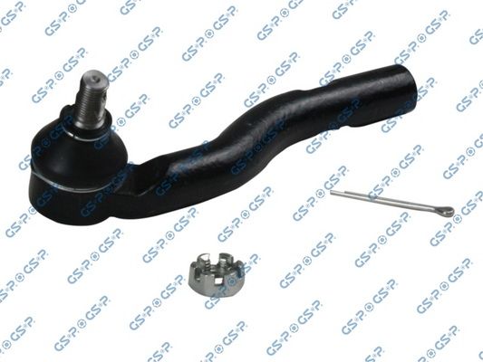 GSP-S071041