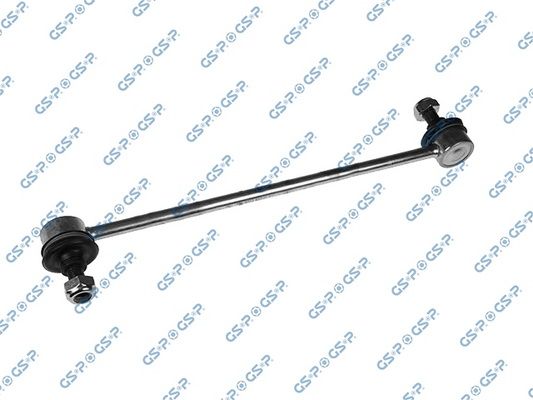 GSP-S050628