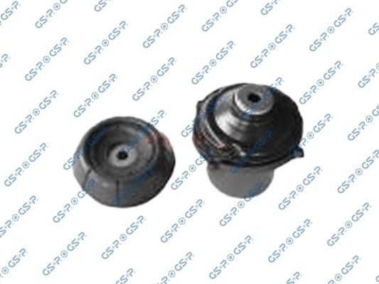 GSP-511651S