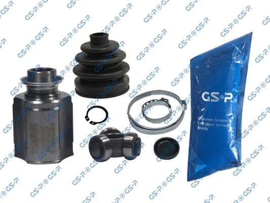 GSP-623052