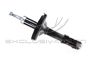 MSH-700400