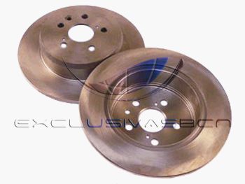 MRD-2208