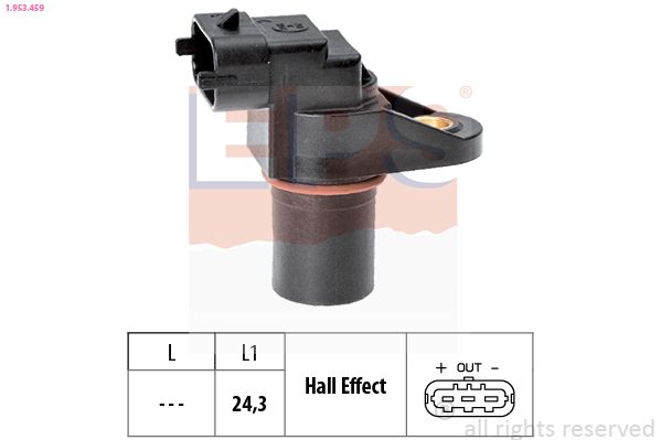 EPS-1953 459