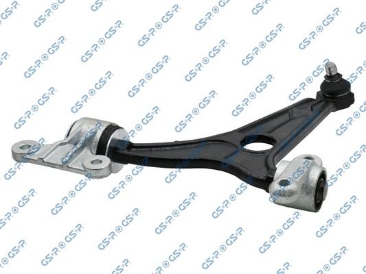 GSP-S060885