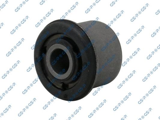 GSP-510687