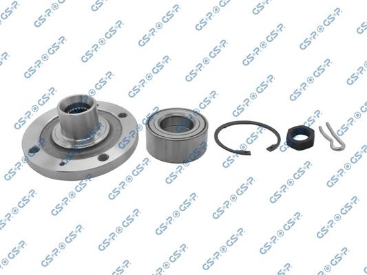 GSP-9425065A