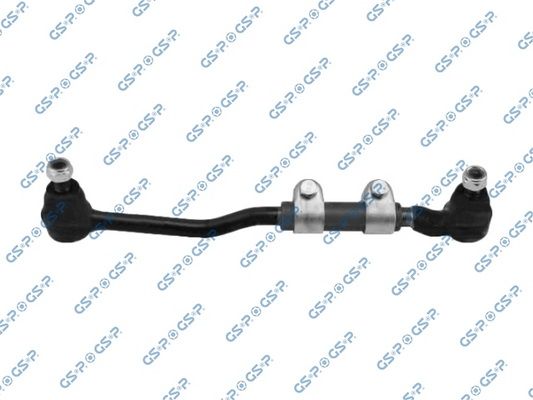 GSP-S100215