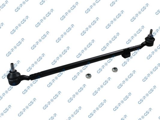 GSP-S100190