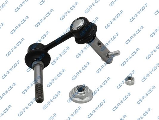 GSP-S050855