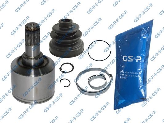 GSP-624025