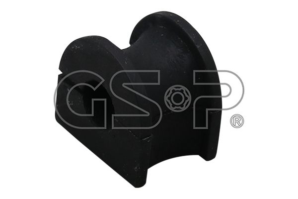 GSP-511373