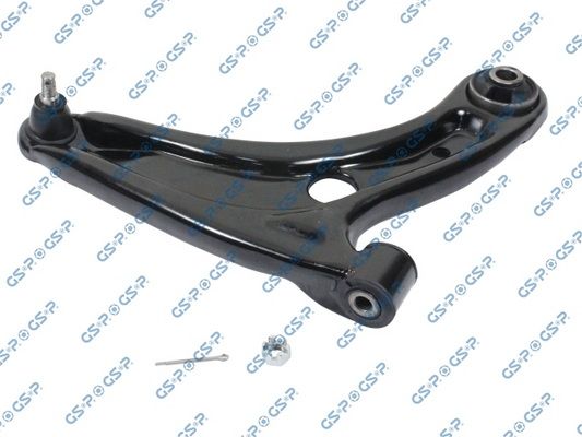 GSP-S060507