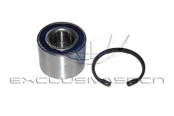 MWB-R0046