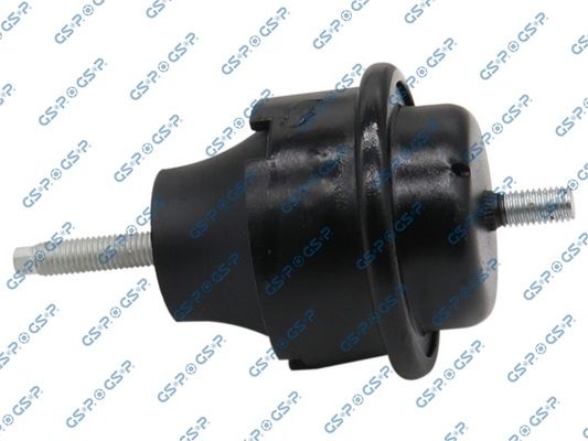 GSP-513886