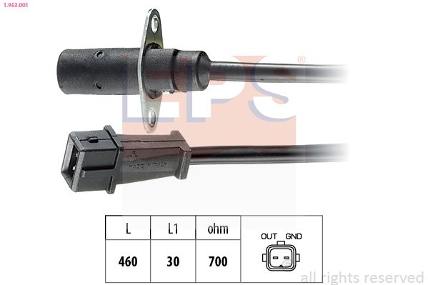 EPS-1953 001