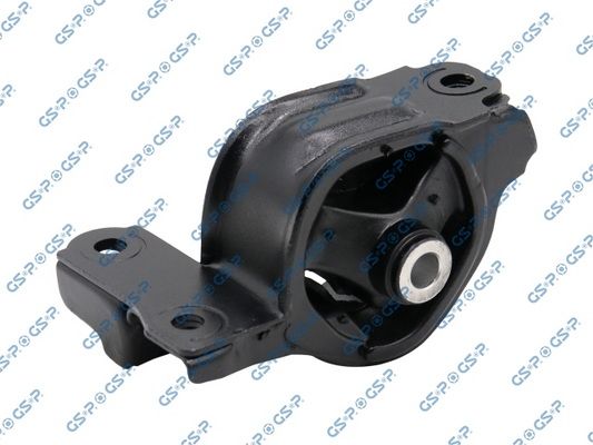 GSP-512370