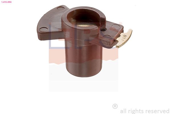 EPS-1415 094