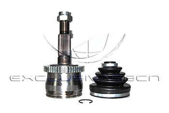 MCV-8027