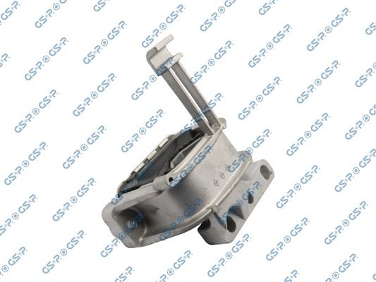 GSP-537682