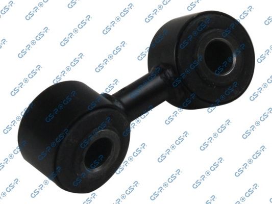 GSP-S050023