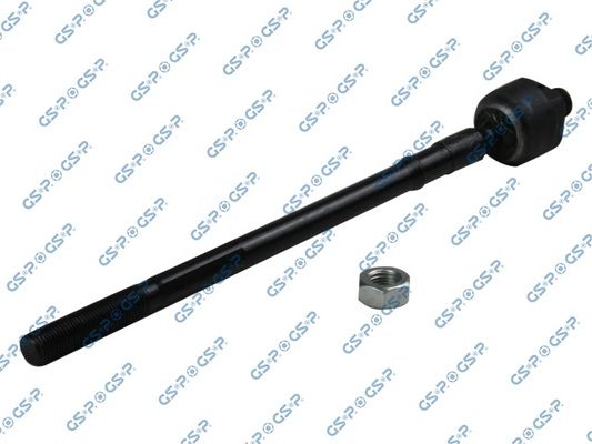 GSP-S030154