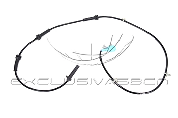 MAB-9198