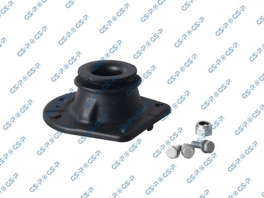 GSP-511462S