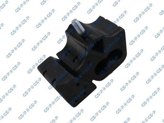 GSP-512231