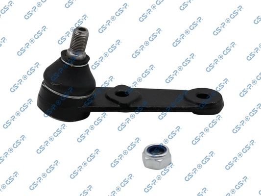 GSP-S080269