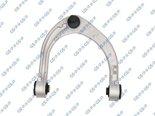 GSP-S063131