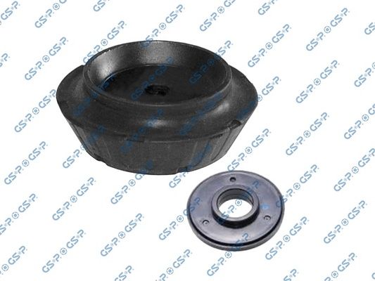 GSP-514569S