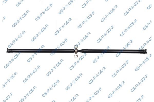 GSP-PS900551