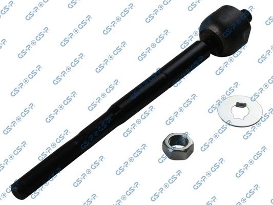 GSP-S030768