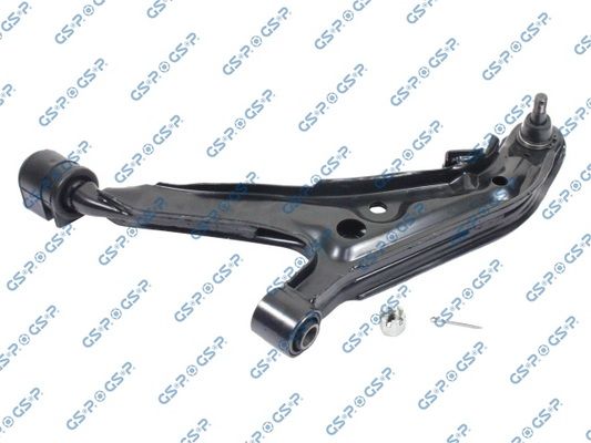 GSP-S060624