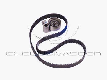 MTK-5286A
