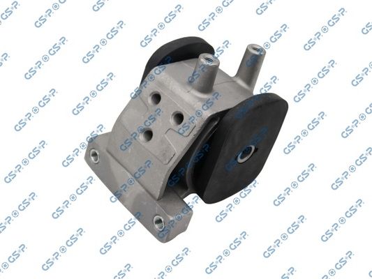 GSP-514375