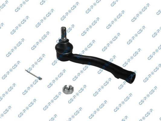 GSP-S070471