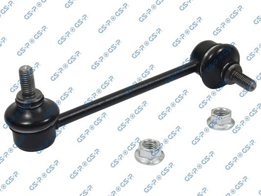 GSP-S050462