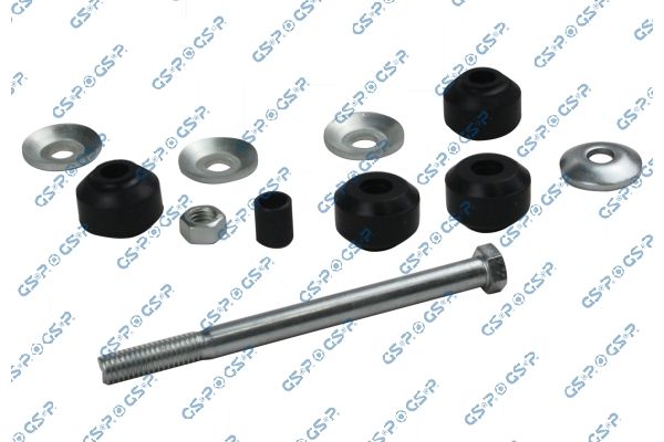 GSP-S051049