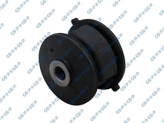 GSP-516180