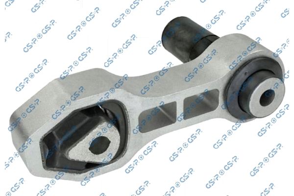GSP-538154