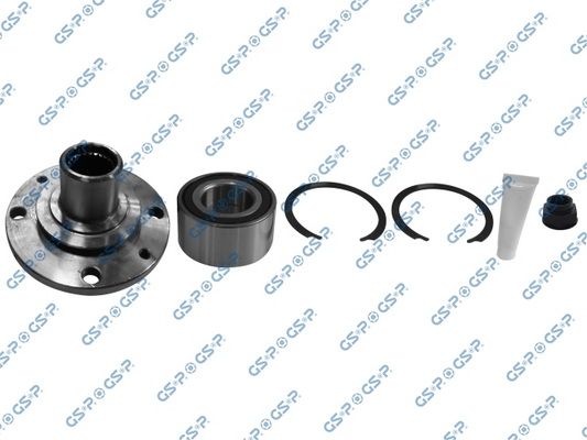 GSP-9425009F